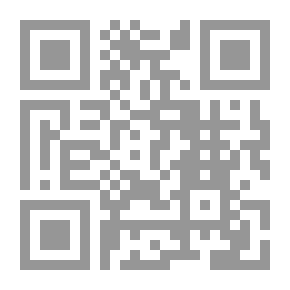 Qr Code الطريق إلي احتراف SQL server