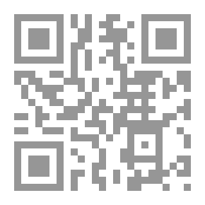 Qr Code طرائف ونوادر النساء
