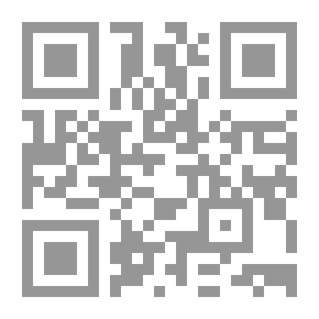 Qr Code City 00 Today