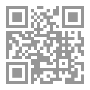 Qr Code صفحات من الادب العباسي
