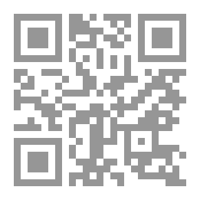 Qr Code ثقافة الزهور