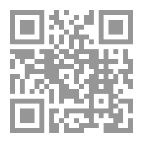 Qr Code جريمة قتل في الريف الإنكليزي