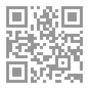 Qr Code Develop Creativity And Science Fiction