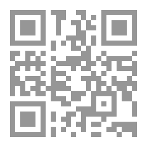 Qr Code The Philippines a Century Hence