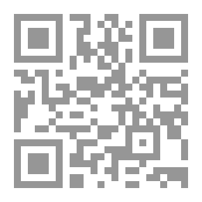 Qr Code من حوزة إف إتش جاكوبي