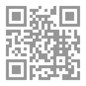 Qr Code ملحمة كونستانس