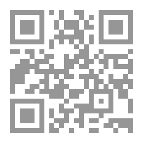 Qr Code Arabs And The West In The Arabic Novel