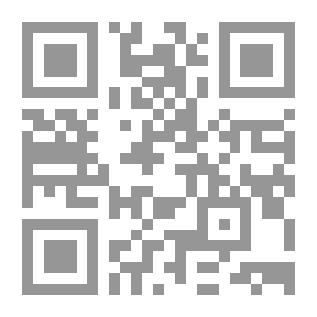 Qr Code Letters To Washington And Accompanying Papers;