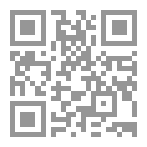 Qr Code Influential Person