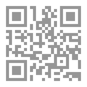 Qr Code القبار الشائك
