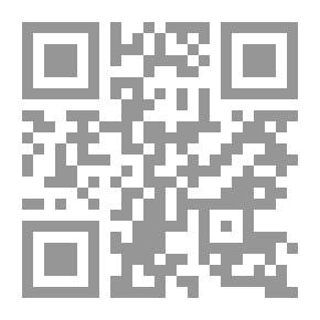 Qr Code The Argument Of Readings