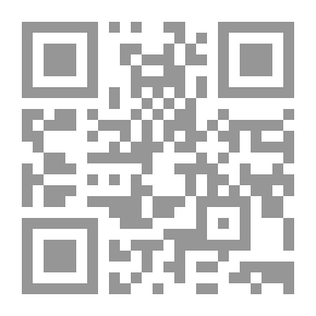 Qr Code مواعظ من عالم القبور