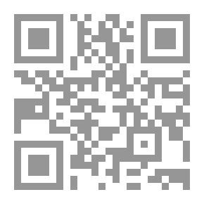Qr Code Fiqh V.31