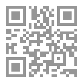 Qr Code The Jute Industry: From Seed to Finished Cloth
