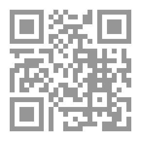 Qr Code تعلم اللغة العربية بالقرآن الكريم