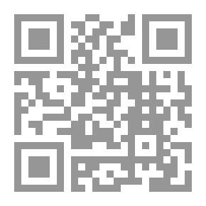 Qr Code الموسوعة الفلكية