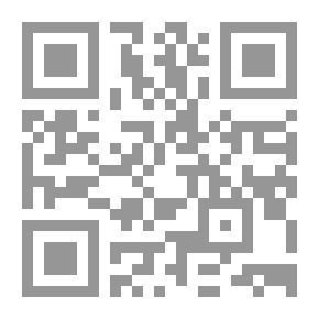 Qr Code أساسيات تاثير الكلام