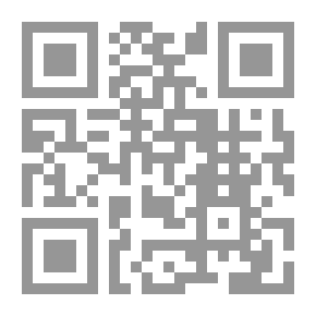 Qr Code الحساب التجاري الزراعي