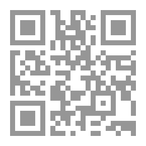 Qr Code حياتي