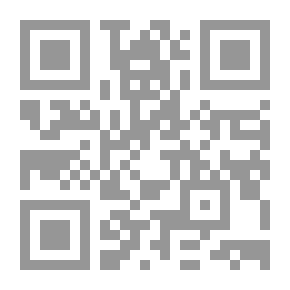 Qr Code خمّارة المعبد