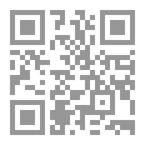 Qr Code Our Thinking (Between Bad Style And Right Approach)
