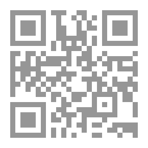 Qr Code The Economics Of Investing In The Stock Market