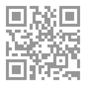 Qr Code Cardiovascular Physiology