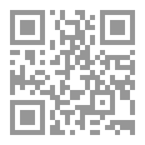 Qr Code Journal Of The Geographical And Cartographic Research Center, 12th Year