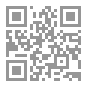Qr Code حرف الجيم المستوى الرابع ؛ نجيب وجلال