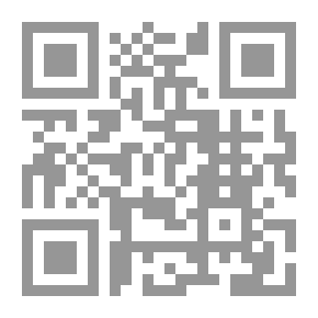 Qr Code علم الإجتماع الطبي