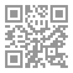 Qr Code Bonner Jahrbücher