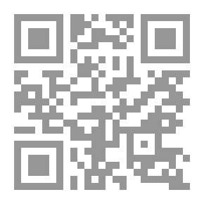 Qr Code السامرون الاشرار