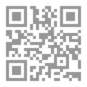 Qr Code Der Satzbau der Egerländer Mundart