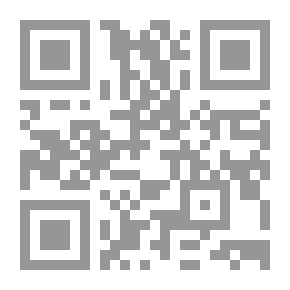 Qr Code تخطيط الذهن