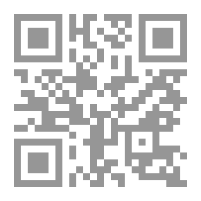 Qr Code قارات العالم