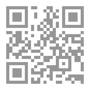 Qr Code النظام القانوني لعقد العمل محدد المدة