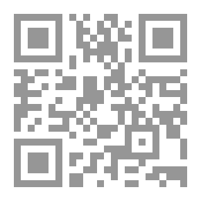 Qr Code المراجعة الشهرية