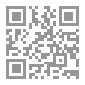 Qr Code تعليم فن المهن