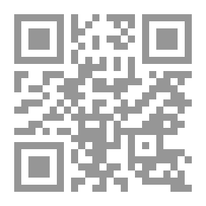 Qr Code دور المياه في استراتيجية اسرائيل التوسعية