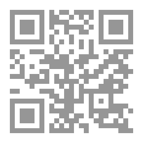 Qr Code تكنولوجيا الحبوب ومنتجاتها