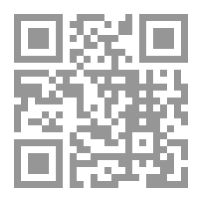 Qr Code 1700 تمرين في اللياقة البدنية