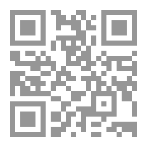 Qr Code The Tale of Major Monkey