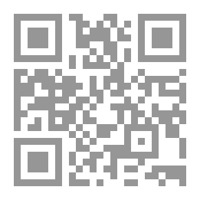 Qr Code حتى لا تذبل قيمنا