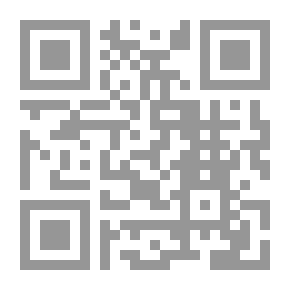Qr Code ٢٢ أغسطس سيف جهاد