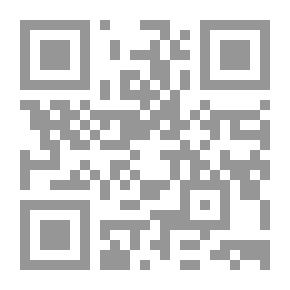 Qr Code Many Thoughts of Many Minds A Treasury of Quotations from the Literature of Every Land and Every Age