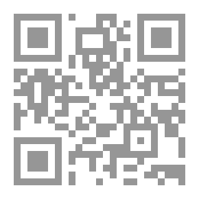Qr Code إجراءات التمريض الابتدائية لمدارس تدريب الممرضات