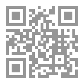 Qr Code Beyond Babylon - Book Two