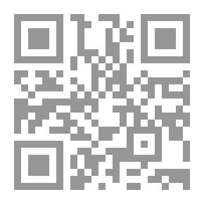 Qr Code قصة كفاح إبراهيم الفقي