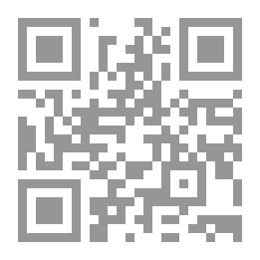 Qr Code How To Enjoy Your Life And Job