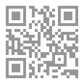 Qr Code مكافحة الفشل المدرسي - الداعم التربوي للولد الذي يعاني صعوبة في التعلم